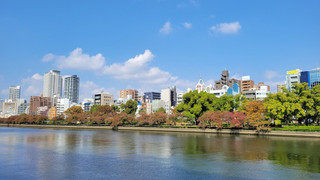 デラックス ツインルーム 禁煙