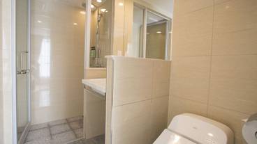 バスルーム / 19