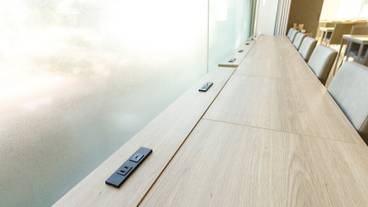 レストラン / 11