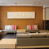 嬉野温泉 湯宿皿山（佐賀県 旅館） / 2