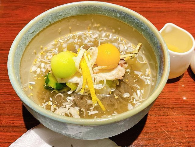 rinorino_albumさんの写真 / 5