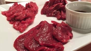 食事・飲み物 / 11