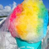 パニラニ 田中果実店（パニラニタナカカジツテン）