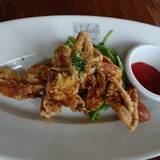 イル キャンティ カフェ 江の島(イルキャンティカフェエノシマ)