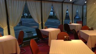 バー (施設内) / 2