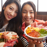 広島市内で“絶品海鮮”を食べ尽くせ！お腹も心も満たされる食事処6選