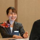 札幌グランベルホテル(北海道 シティホテル) / 3