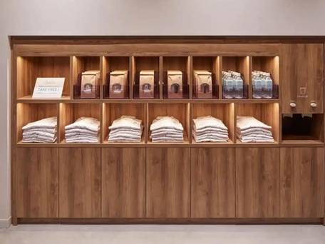 プリンス スマート イン 熱海 / 3