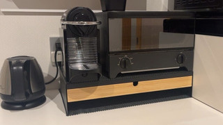 京町家一棟貸し