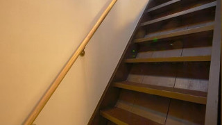 ファミリー ルーム 禁煙