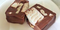 白金周辺・手土産にも自宅用にもおすすめ洋菓子やパン、チョコレートなど厳選10店