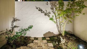 テラス / パティオ / 22