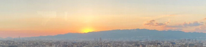 大阪駅周辺に泊まって旅をより快適に♩カップルにおすすめのホテル8選【大阪府】