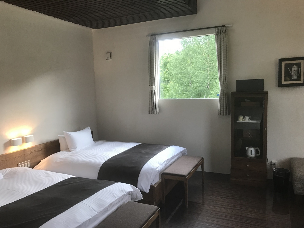 Auberge erba stella／空知郡中富良野町4288164