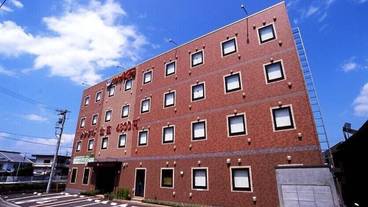 メイン イメージ / 1