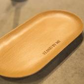 HOSTEL STAND BY ME（福岡県 ゲストハウス・ホステル・ドミトリー） / 2