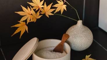 客室の設備とサービス / 9