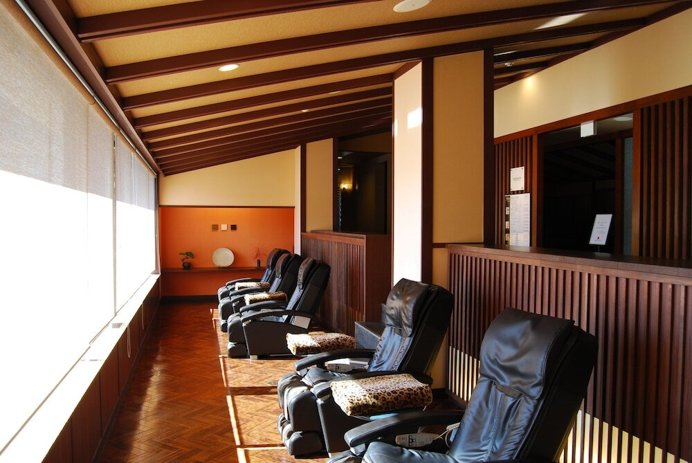 大切な記念日にぴったり、“ながら富士”に癒される温泉宿3346710