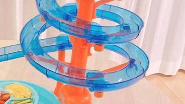 客室の設備とサービス / 15