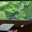 花巻温泉 ホテル紅葉館