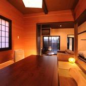 平山温泉 上田屋(熊本県 旅館) / 3