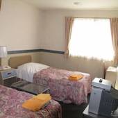 ビジネスホテル モトナカノ(北海道 ビジネスホテル) / 4