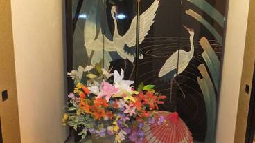 レストラン / 19