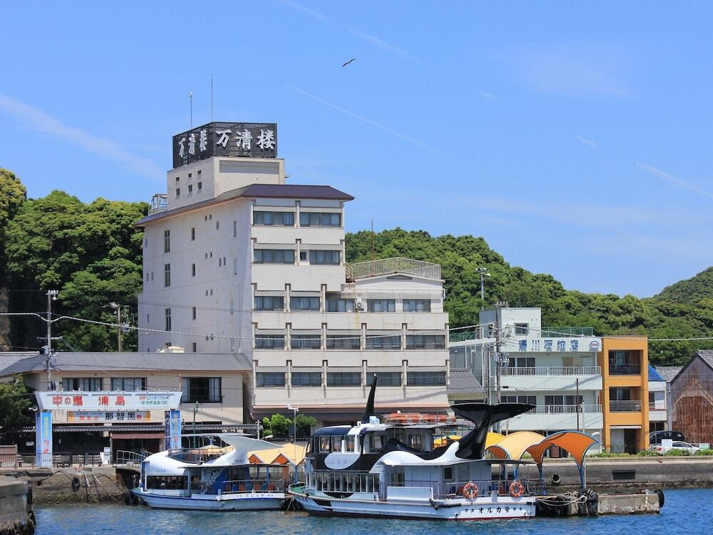 メイン イメージ