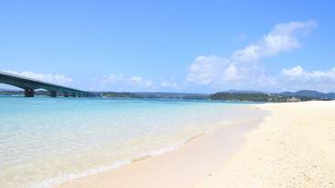 観光スポット / 6