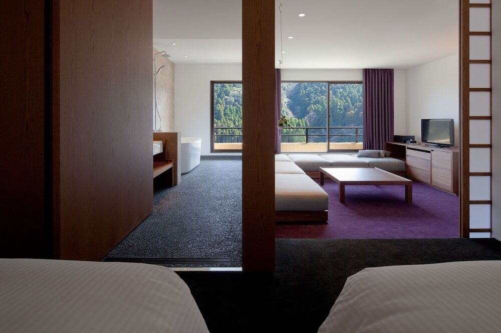 ONCRI 古湯温泉 おんくり3506893