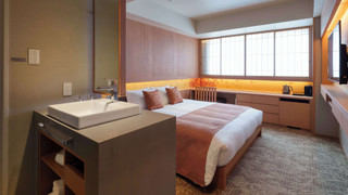 スタンダードキング禁煙