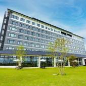 グランヴィリオホテル別府湾 和蔵(大分県 リゾートホテル) / 4