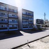 コスタベージャ コンドミニアムリゾート（本部町）（沖縄県 アパートメント） / 3