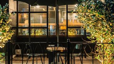 テラス / パティオ / 32