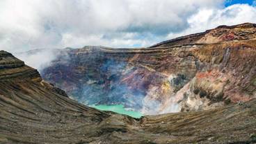 観光スポット / 5