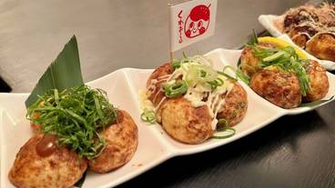 ショッピングモール / 2