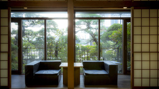 1階 和室(11歳以下は宿泊不可)