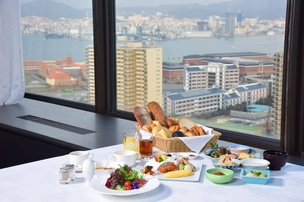 流れるプールに子供も大満足♪ウェルカムベビーのお宿で快適！3416822