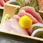 【LUXDAYSセール】【スパークリングワインプレゼント】~伊勢海老と鯛のしゃぶしゃぶ会席~ | 浜辺の湯 浪漫の歌 宿 中屋