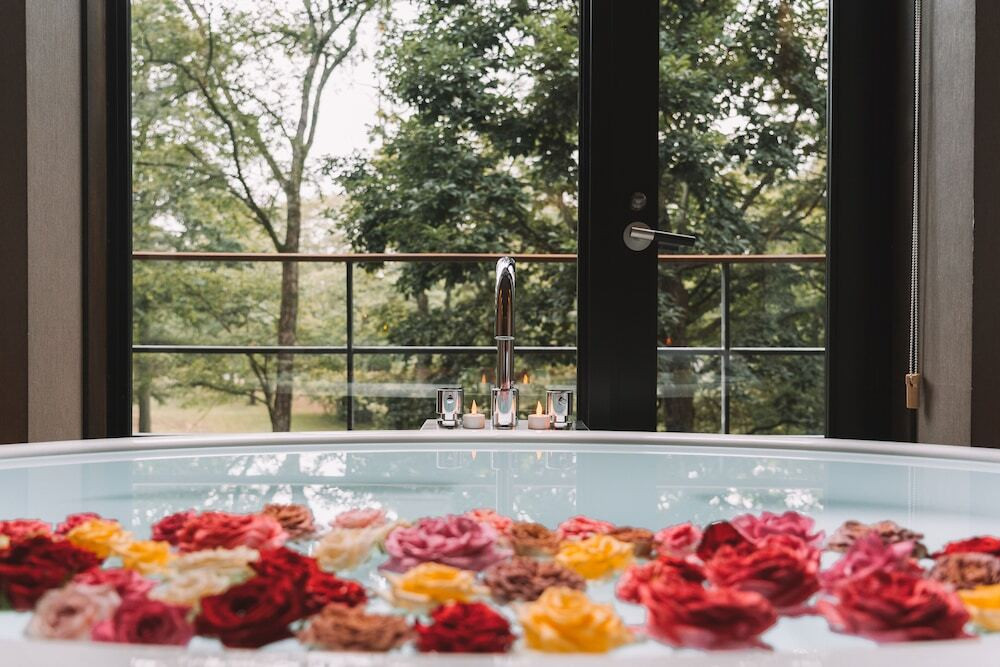 1.ザ・プリンス　ヴィラ軽井沢3424656