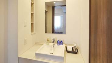 バスルーム / 17