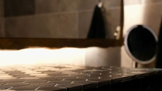 14R (15歳からご宿泊可能)