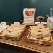 Hotel 385（宮古島）（沖縄県 ビジネスホテル） / 5