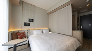 モデレートダブル Style-A 禁煙