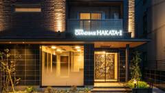 グランドベース博多-I