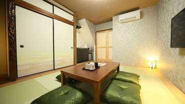 リビングルーム / 13