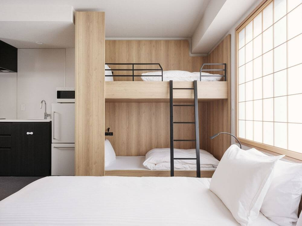 客室