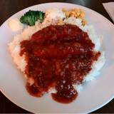 カリフォルニア・ベイビー（カリフォルニアベイビー）