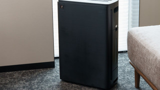 スタンダード ダブルルーム