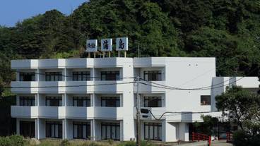 メイン イメージ / 1